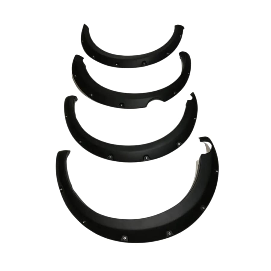 Juego De Fangueras Mitsubishi L200 2006 - 2015 - Imagen 6