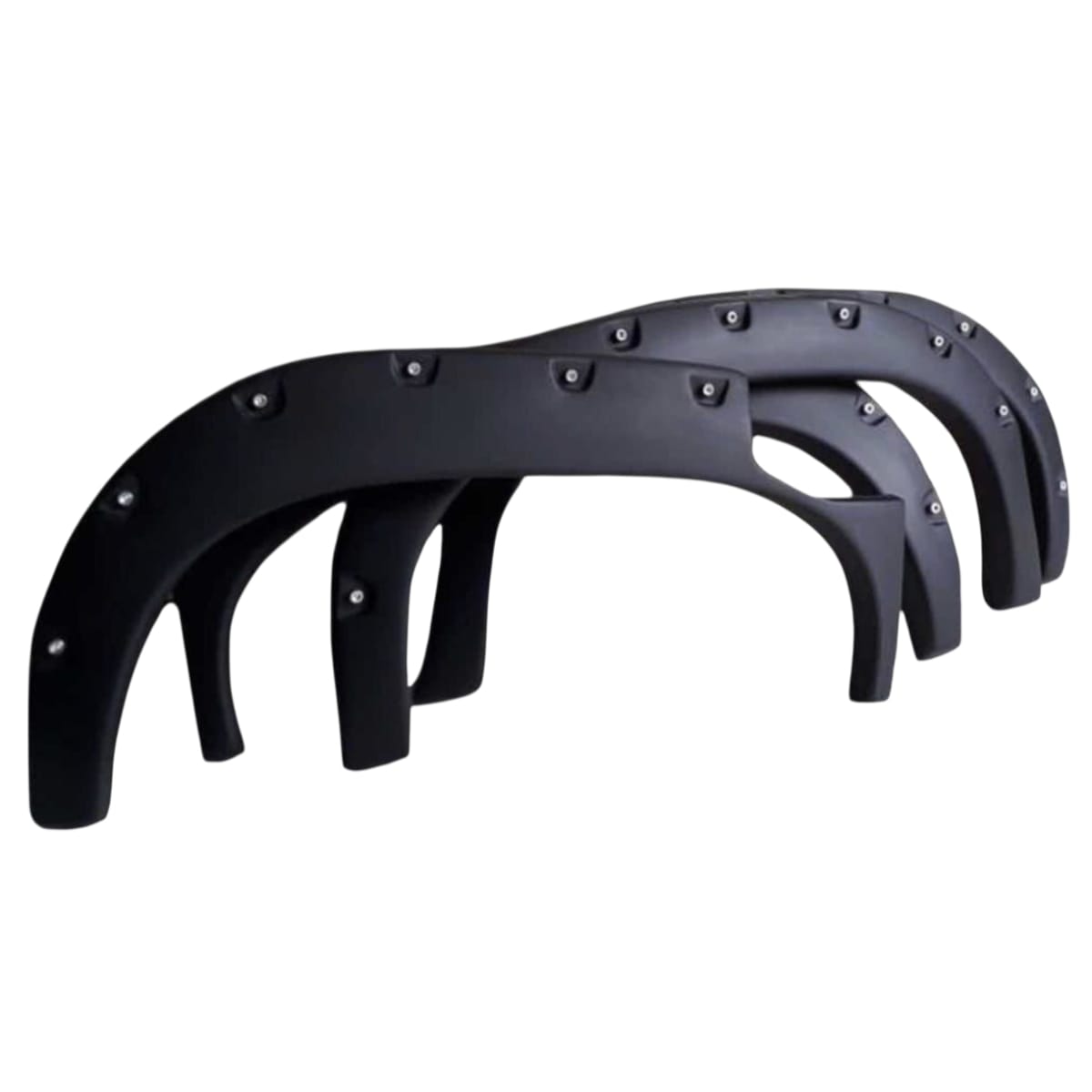 Juego De Fangueras Nissan D21 D/C 0ff Road - Imagen 4