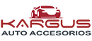 KARGUS