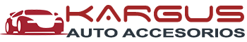 KARGUS