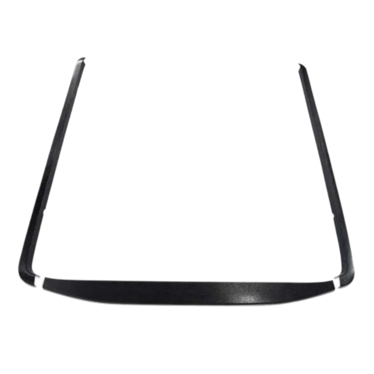 Set Borde Cubre Pick UP Changan Hunter - Imagen 2