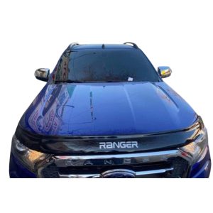 Deflector de Capot Ford Ranger 2013 - 2022