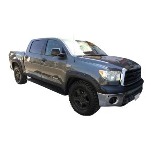 Juego De Fangueras Toyota Tundra OFF ROAD