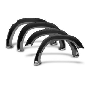 Set De Fangueras Dodge Ram 1500 2020 - 2026